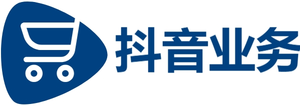 免费刷赞网站,24小时低价在线下单平台,抖音点赞业务24小时在线
